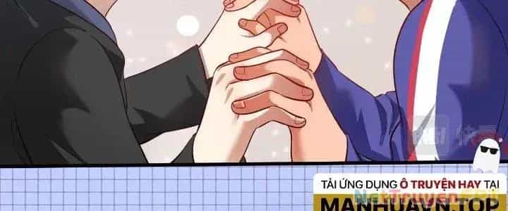 Thành Tựu Của Ta Rất Nhiều - Chương 219 - ảnh 111