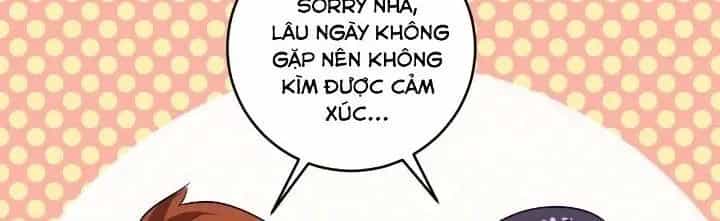 Thành Tựu Của Ta Rất Nhiều - Chương 219 - ảnh 117