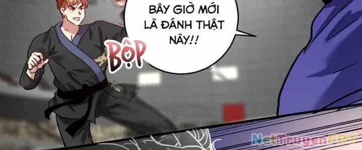 Thành Tựu Của Ta Rất Nhiều - Chương 219 - ảnh 123