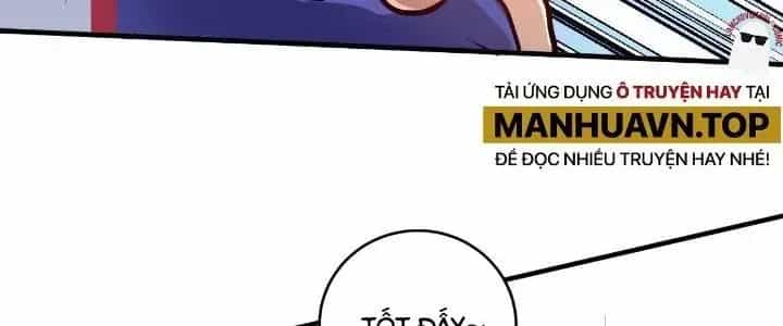 Thành Tựu Của Ta Rất Nhiều - Chương 219 - ảnh 135