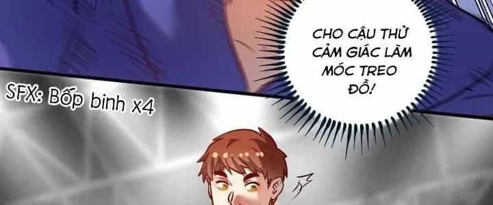 Thành Tựu Của Ta Rất Nhiều - Chương 219 - ảnh 146