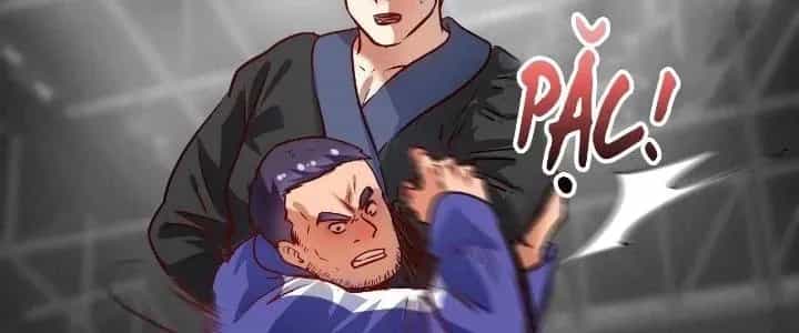 Thành Tựu Của Ta Rất Nhiều - Chương 219 - ảnh 147