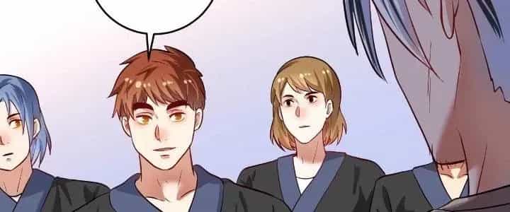 Thành Tựu Của Ta Rất Nhiều - Chương 219 - ảnh 15