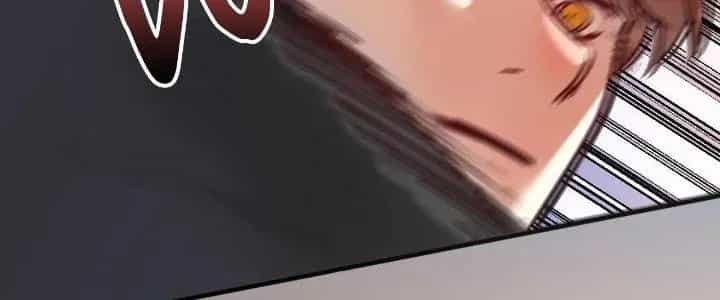 Thành Tựu Của Ta Rất Nhiều - Chương 219 - ảnh 150