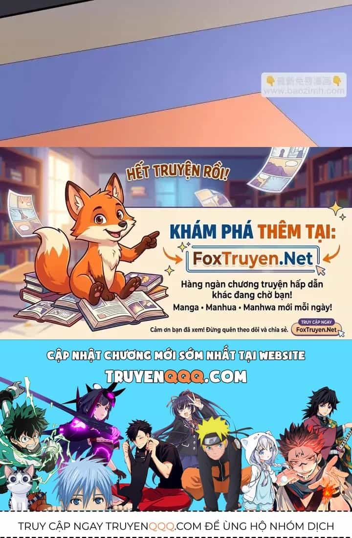 Thành Tựu Của Ta Rất Nhiều - Chương 219 - ảnh 151