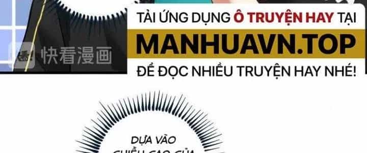 Thành Tựu Của Ta Rất Nhiều - Chương 46 - ảnh 168