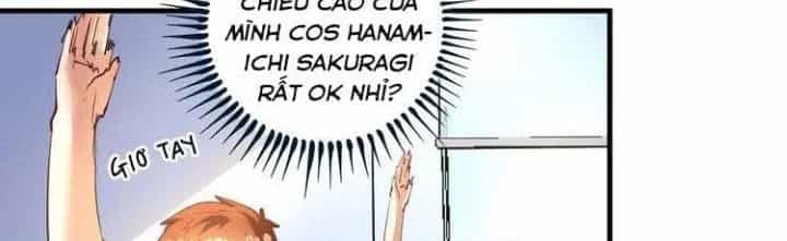 Thành Tựu Của Ta Rất Nhiều - Chương 46 - ảnh 169