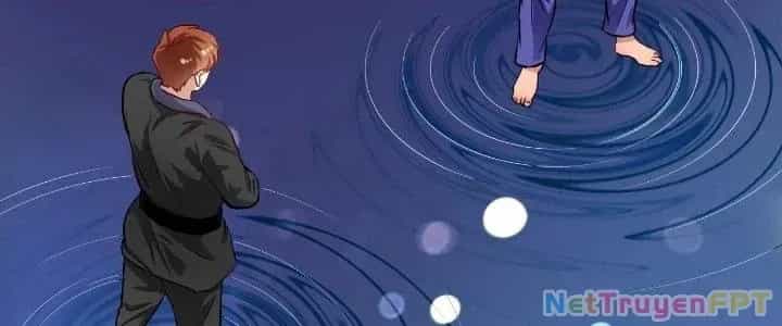 Thành Tựu Của Ta Rất Nhiều - Chương 219 - ảnh 18