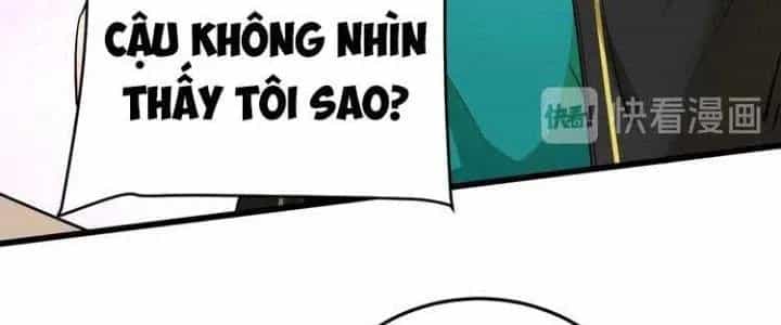 Thành Tựu Của Ta Rất Nhiều - Chương 46 - ảnh 188