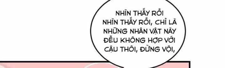 Thành Tựu Của Ta Rất Nhiều - Chương 46 - ảnh 189