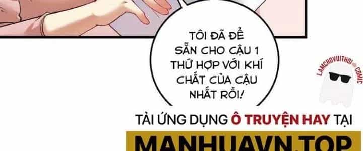 Thành Tựu Của Ta Rất Nhiều - Chương 46 - ảnh 192