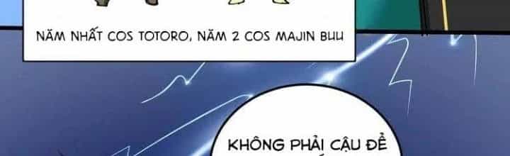 Thành Tựu Của Ta Rất Nhiều - Chương 46 - ảnh 197