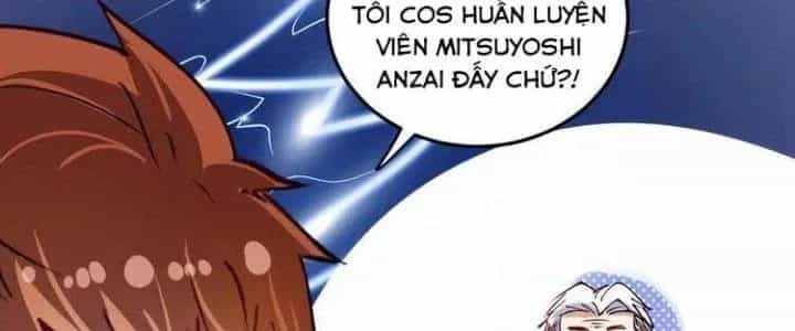 Thành Tựu Của Ta Rất Nhiều - Chương 46 - ảnh 198