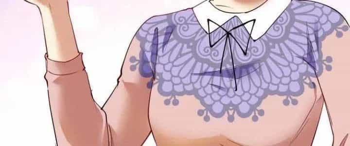 Thành Tựu Của Ta Rất Nhiều - Chương 46 - ảnh 204