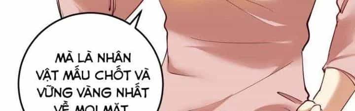 Thành Tựu Của Ta Rất Nhiều - Chương 46 - ảnh 205