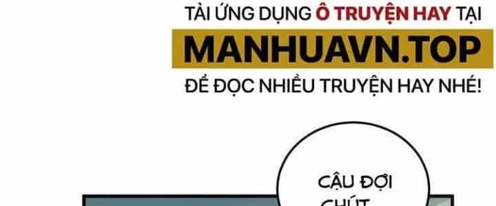 Thành Tựu Của Ta Rất Nhiều - Chương 46 - ảnh 211