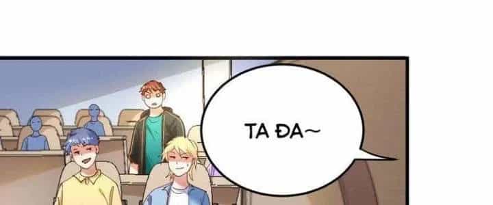 Thành Tựu Của Ta Rất Nhiều - Chương 46 - ảnh 214