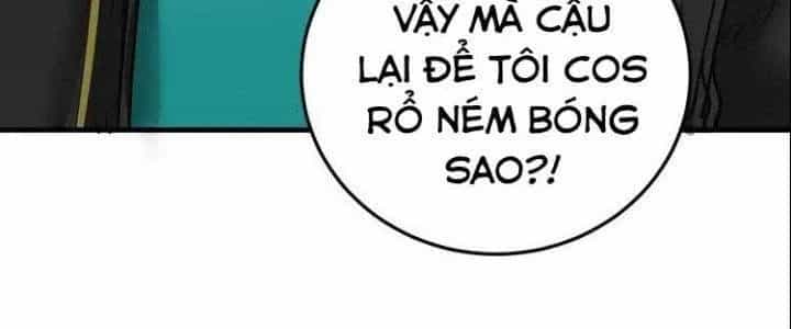 Thành Tựu Của Ta Rất Nhiều - Chương 46 - ảnh 226