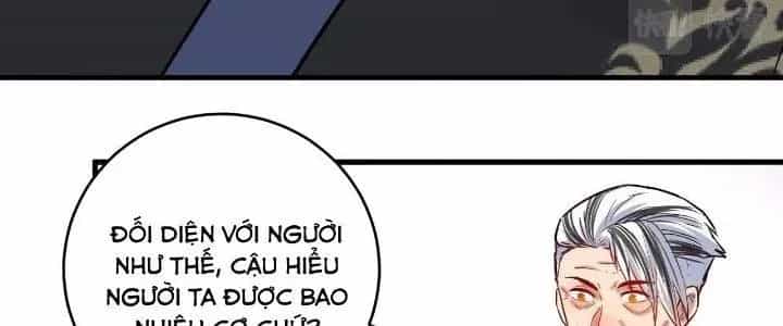 Thành Tựu Của Ta Rất Nhiều - Chương 219 - ảnh 23