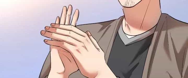 Thành Tựu Của Ta Rất Nhiều - Chương 219 - ảnh 38