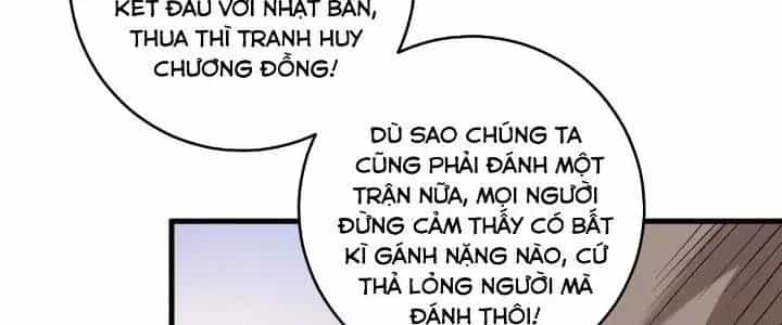 Thành Tựu Của Ta Rất Nhiều - Chương 219 - ảnh 40
