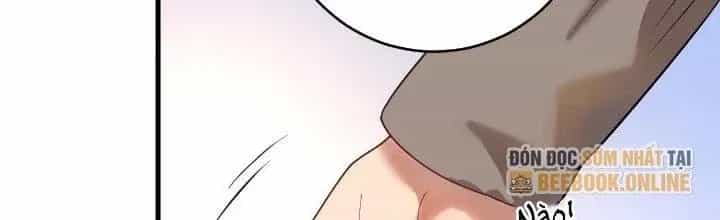 Thành Tựu Của Ta Rất Nhiều - Chương 219 - ảnh 41