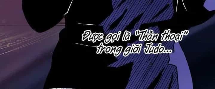 Thành Tựu Của Ta Rất Nhiều - Chương 219 - ảnh 6