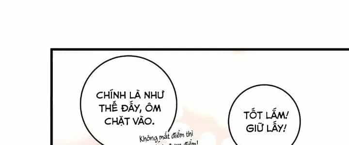 Thành Tựu Của Ta Rất Nhiều - Chương 219 - ảnh 62