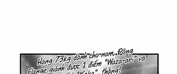 Thành Tựu Của Ta Rất Nhiều - Chương 219 - ảnh 64