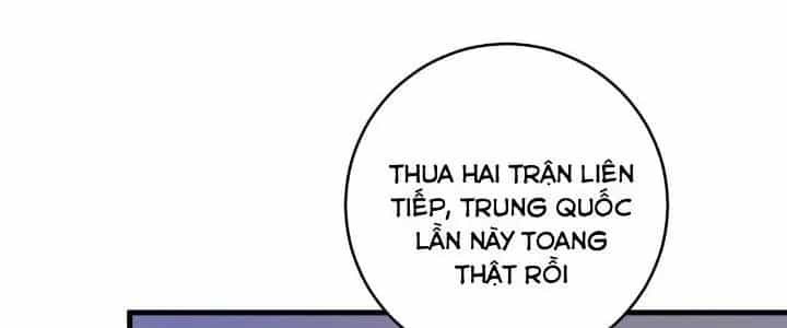 Thành Tựu Của Ta Rất Nhiều - Chương 219 - ảnh 78