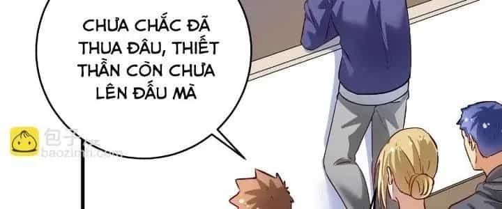 Thành Tựu Của Ta Rất Nhiều - Chương 219 - ảnh 80
