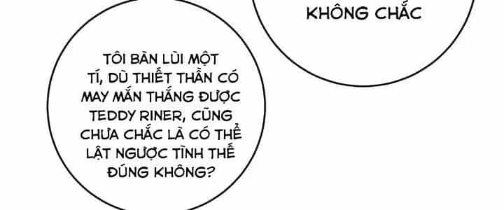 Thành Tựu Của Ta Rất Nhiều - Chương 219 - ảnh 82
