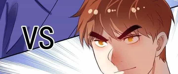 Thành Tựu Của Ta Rất Nhiều - Chương 219 - ảnh 90