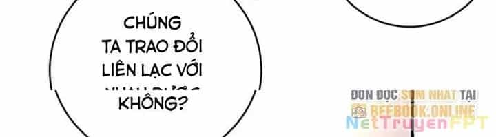 Thành Tựu Của Ta Rất Nhiều - Chương 220 - ảnh 101