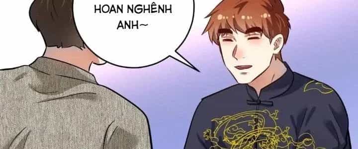 Thành Tựu Của Ta Rất Nhiều - Chương 220 - ảnh 104