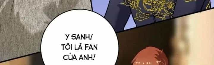 Thành Tựu Của Ta Rất Nhiều - Chương 220 - ảnh 105
