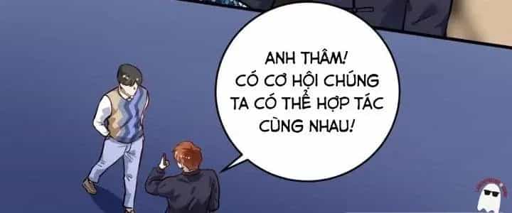 Thành Tựu Của Ta Rất Nhiều - Chương 220 - ảnh 107