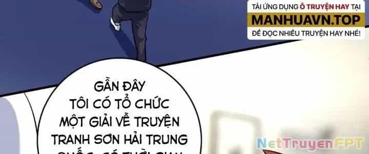 Thành Tựu Của Ta Rất Nhiều - Chương 220 - ảnh 108