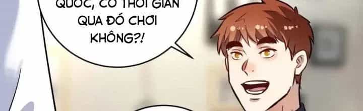 Thành Tựu Của Ta Rất Nhiều - Chương 220 - ảnh 109