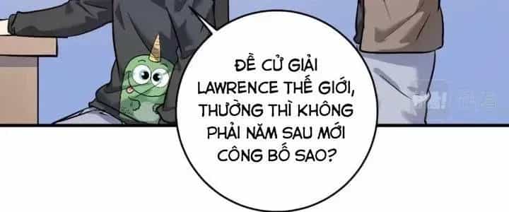 Thành Tựu Của Ta Rất Nhiều - Chương 220 - ảnh 11
