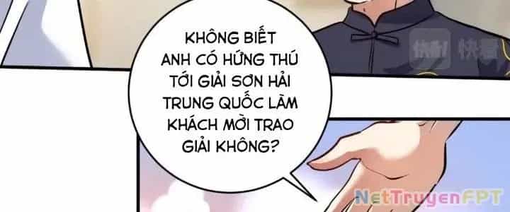 Thành Tựu Của Ta Rất Nhiều - Chương 220 - ảnh 110