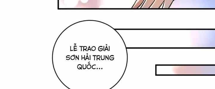 Thành Tựu Của Ta Rất Nhiều - Chương 220 - ảnh 111
