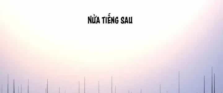 Thành Tựu Của Ta Rất Nhiều - Chương 220 - ảnh 116