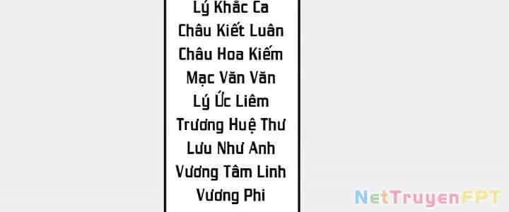Thành Tựu Của Ta Rất Nhiều - Chương 220 - ảnh 120