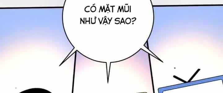 Thành Tựu Của Ta Rất Nhiều - Chương 220 - ảnh 122