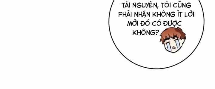 Thành Tựu Của Ta Rất Nhiều - Chương 220 - ảnh 127