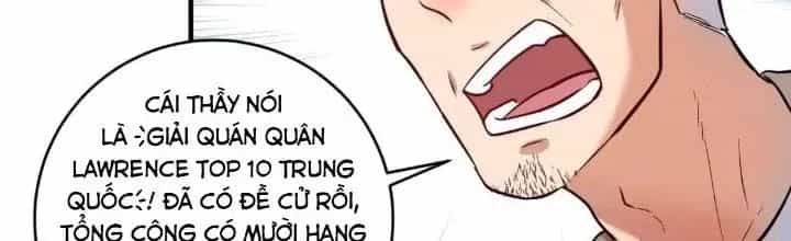 Thành Tựu Của Ta Rất Nhiều - Chương 220 - ảnh 13
