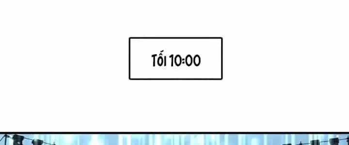 Thành Tựu Của Ta Rất Nhiều - Chương 220 - ảnh 131