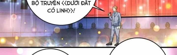 Thành Tựu Của Ta Rất Nhiều - Chương 220 - ảnh 133