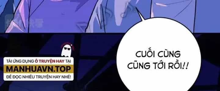 Thành Tựu Của Ta Rất Nhiều - Chương 220 - ảnh 136